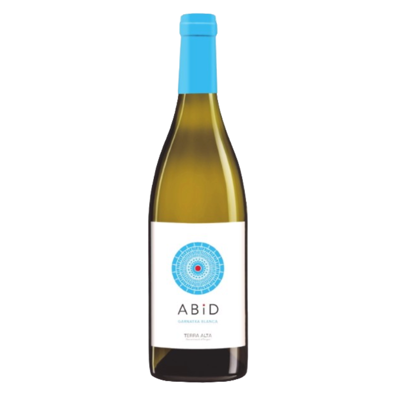 Abid Garnacha Blanca