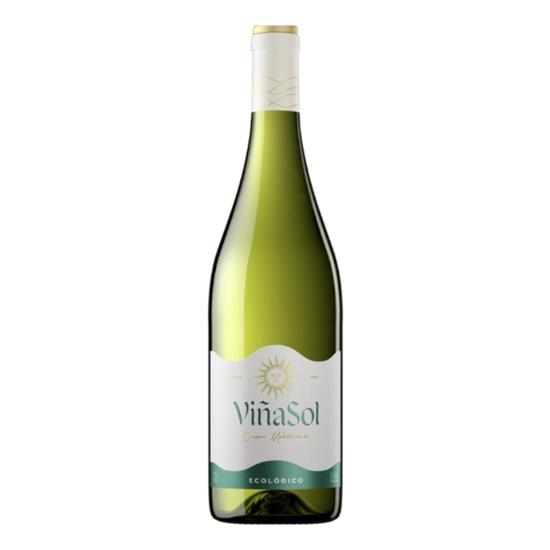 Vino Torres Viña Sol
