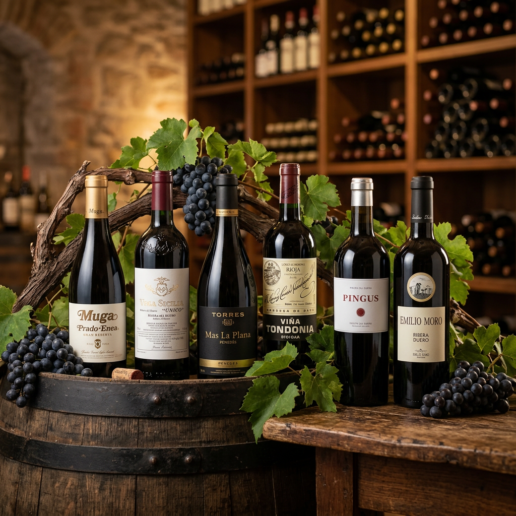 Vino