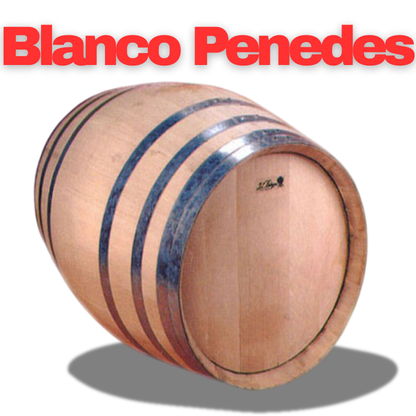 Vino Penedes