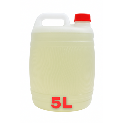 Vino Blanco 5L