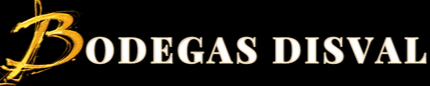 Bodega Disval Logo