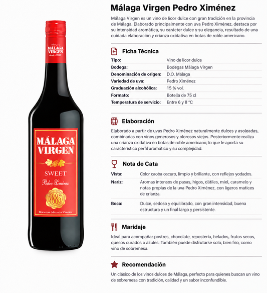Vino Txakoli Zubiaur 75 cl