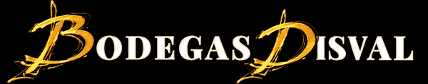 Logo pagina Web