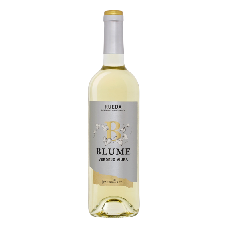 Vino Blume Verdejo