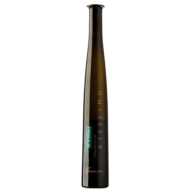 Vino Gramona Riesling