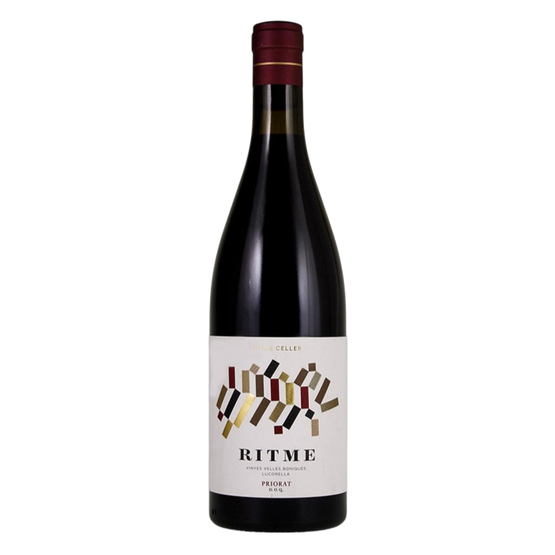 Vino Ritme