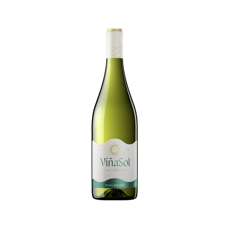 Vino Torres Viña Sol
