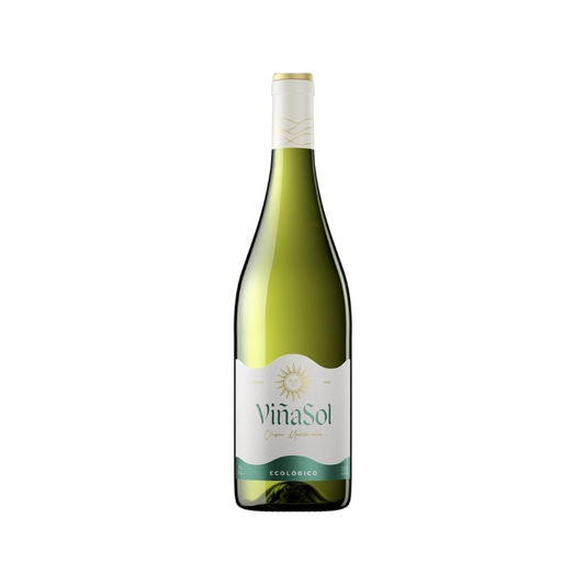 Vino Torres Viña Sol