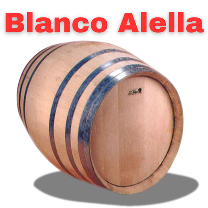 Vino Alella