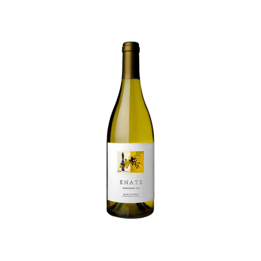 Vino Enate Chardonnay 234