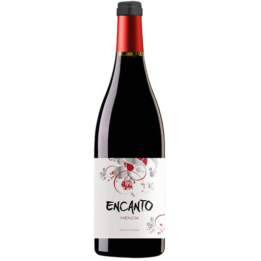 Encanto Mencia
