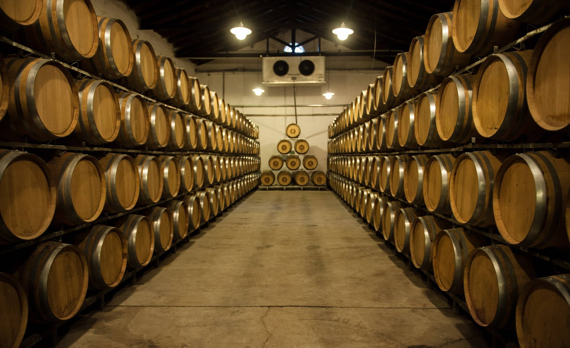 Comprar Vino a Granel