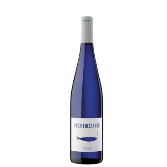 Vino Bach Frizzante