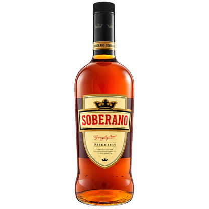 Soberano 1L
