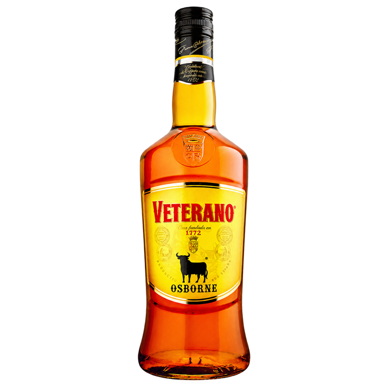 Veterano 1L