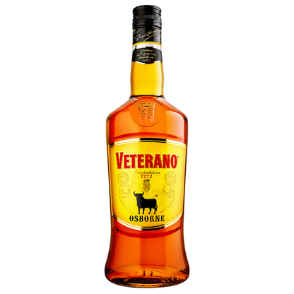 Veterano 1L