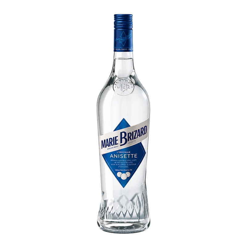 Anís Marie Brizard 1L