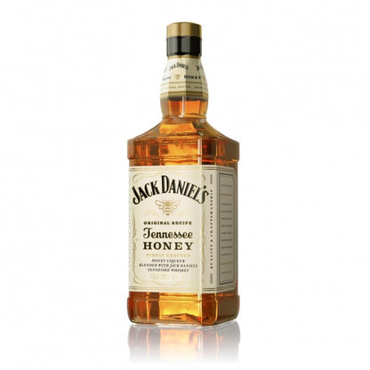Whisky Jack Daniels Honey 70cl