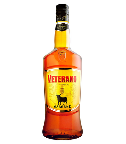 Veterano 1L